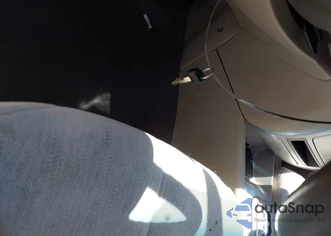 2008 Kia Optima Lx V6 z USA, uszkodzony, nr VIN KNAGE124285236828